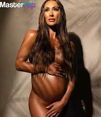 Carmella Nude OnlyFans Leak Picture vQseC4zi9H | MasterFap.net