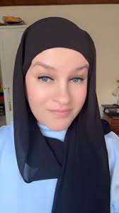 #islam #muslim #fyp #viral_video #muslim #quran #mashallah  #islamic_video_الله