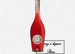See reviews and pricing for the 2019 vintage. Likor Francis Ford Coppola Weingut Rose Cabernet Sauvignon Wein Alkoholisches Getrank Flasche Png Pngegg