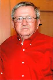 Obituary of Samuel "Sammy" Larkin Seale