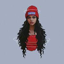 Pin De Marialuizasoaressantos Em ÁµáµË¢áµâ¿Ê°áµË¢ Arte Digital De Garota Desenhos Animados De Menina Menina Tumblr Desenho 94,820 likes · 1,337 talking about this. desenhos animados de menina