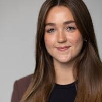 200+ "Broadhead" profiles