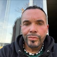 Who will have the better year, JJ McCarthy or Caleb Williams