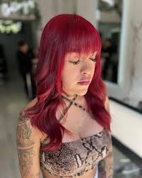 DYLAN DURAN STUDIO (@dylanduran.studio) • Instagram photos and videos