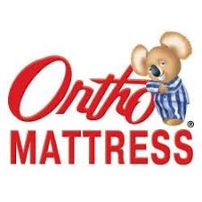 Maybe you would like to learn more about one of these? Ortho Mattress Mattress Renovating Santa Clarita Ca