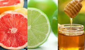 Berikut kami berikan resep jus buah untuk mengatasi jerawat secara alami yang ampuh. 4 Resep Jus Buah Untuk Mengobati Jerawat Secara Alami