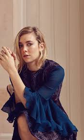 Maybe you would like to learn more about one of these? Fast Furious 9 Actress Vanessa Kirby Wallpapers Photos Of Hobbs Shaw Actress Top 10 Ranker