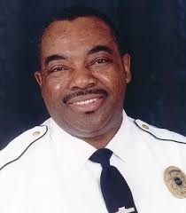 Saint Davis Obituary (2017)