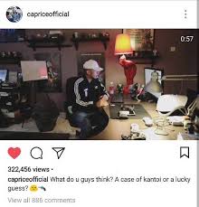 Nur fadhlin syakirah mohd noor. Kiera Clever Girl Tercalit Kontroversi Lagi Saman Disebabkan Cyberbullying Daily Rakyat