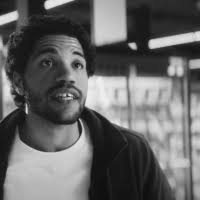 L'instant poétique avec Clement Bertrand