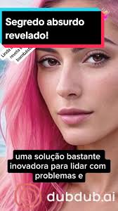 Descubra a descoberta bombástica sobre linda influenciadora!  #inteligenciaartificial #aitanalopez #influencer