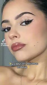 Kiara Gomez Garza (gomezgarzakiara)