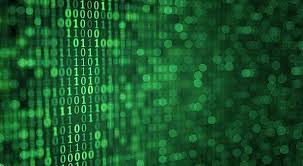 We did not find results for: Hacker Angriffe Erkennen Diese 8 Alarmsignale Verraten Dass Sie Gehackt Worden Sind Impulse