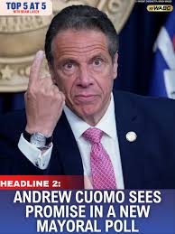 On the latest edition of Sid and Friends In the Morning: Michael Rapaport  joined Sid Rosenberg and sounded off