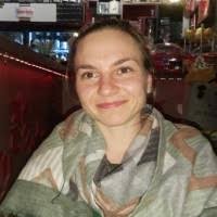 300+ "Mateva" profiles