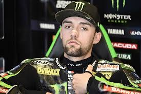 La sindrome di gilbert è una malattia ereditaria e viene trasmessa da un tipo autosomico dominante. Jonas Folger Finalmente Ha Una Diagnosi Ha La Sindrome Di Gilbert