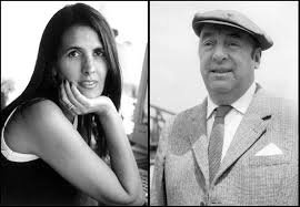 Image result for kush eshte PABLO NERUDA