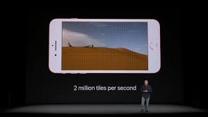 How do you print screen on iphone? Apple Iphone 8 Und Iphone 8 Plus Lassen Sich Drahtlos Laden Golem De