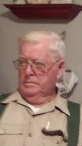 Obituary for Harvey Lowes