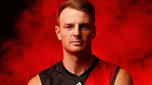 Follow me: Every leader at every club in 2016