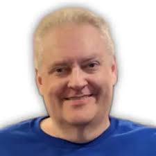 Obituary information for Michael H. "Mike" Draper