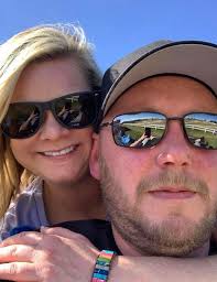 Mary Brookshire Obituary January 17, 2023