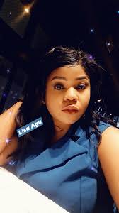 Hello! I'm a 3rd year student currently taking Bachelor in Early Childhood  education. I don't have any formal teaching experiences yet aside from my  demo-teachings for school. I want to try ESL