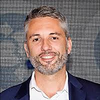 Black Hat Europe 2020