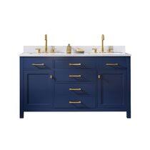 Read customer reviews and common questions and answers for vigo part #: Double Vanities Sale Through 06 17 Wayfair