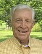 Valdosta Daily Times