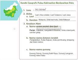 Kunci jawaban matematika kelas 5 halaman 32 kurikulum 2013 semester 1. Lengkap Kunci Jawaban Tematik Kelas 5 Tema 1 Halaman 32 33 34 35 36 38 39 Ruangan Baca