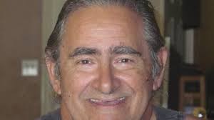 Fundraiser by Jim Blaylock : Jim Blaylock's Memorial Fund