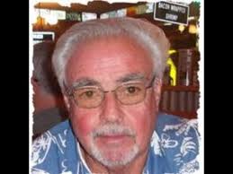 Funeral Services for Frances Marilla Cobb Strickland