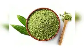 خواص سدر برای سلامت و زیبایی پوست و مو + طرزتهیه ماسک با سدر
