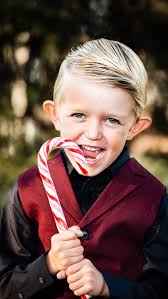 Twas the night after Christmas, and all through the house, alllll the  creatures are stirring! , It’s play time! , Hope everyone is thoroughly  enjoying all their special prezzies today! , Happy ...