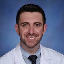 Gavin Shu (@Chang_Gavin_Shu)