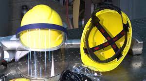 Features 3m Hard Hat H 700 H 800 Series Youtube