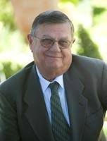 Martin Pohl Obituary