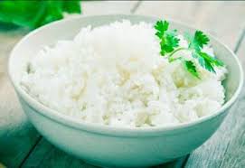 Tips Memasak Nasi Pulen Dan Enak Nasi Memasak Cara Memasak