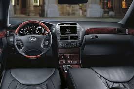 Wheelfever Net Wheelfever Resources And Information This Website Is For Sale Avtomobili Roskosh
