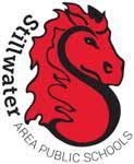 Stillwater Area High School