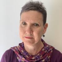 100+ "Dr. Renata" profiles