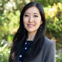 Annah Lee, Ph.D., MPH