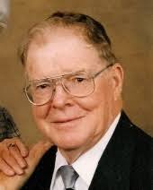 Obituary information for Richard Melvin Fox