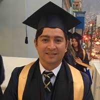 90+ "Joao Herrera" profiles