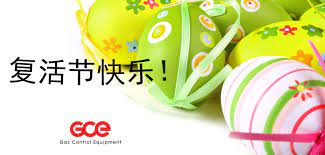 (intransitive) to come back to life; ç¥æ‚¨å¤æ´»èŠ‚å¿«ä¹