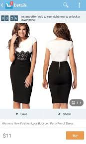 Pin On Styles I Like From A To Z