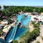 Pin Auf Meine Achterbahn Fahrten My Rollercoaster Rides