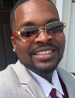 Obituary information for Dominique Asbell