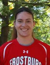 Mindy Sharp (12/20/2010)